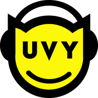 uvy